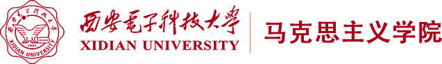 世界杯足球